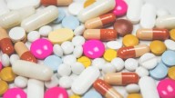 US treasury sanctions two Indians, online pharmacy for supplying fentanyl