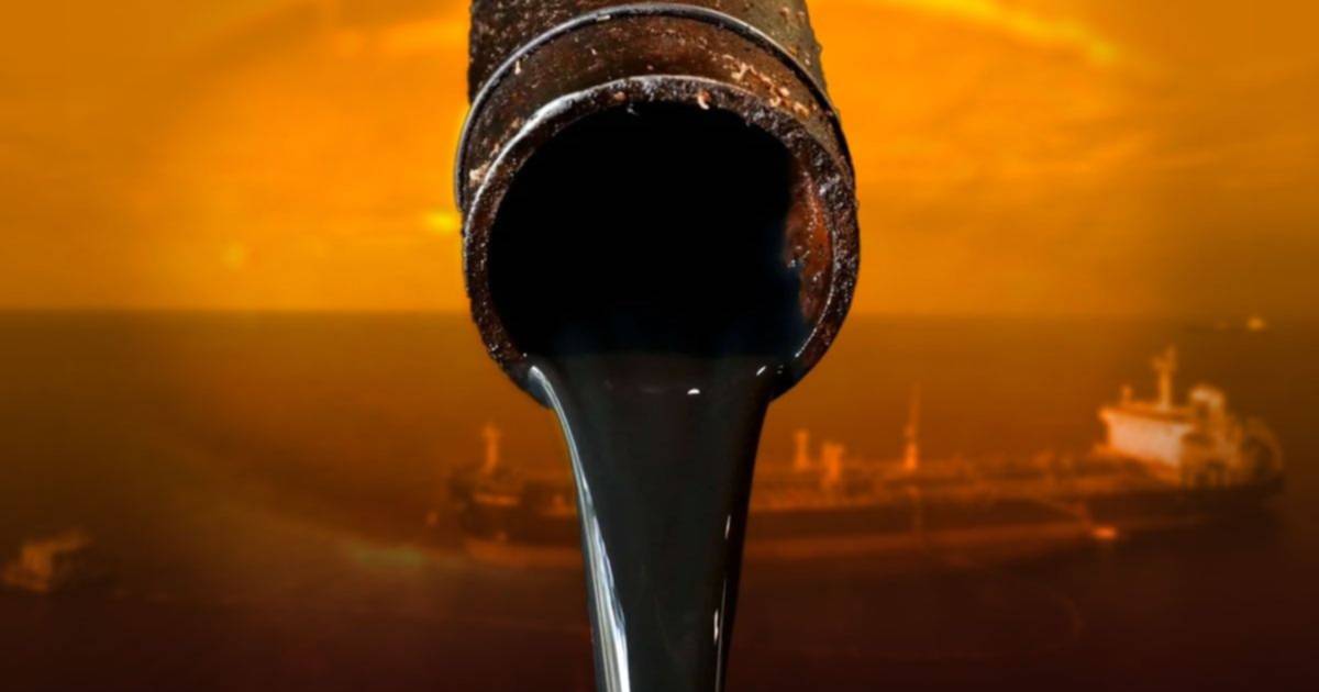 Sube el petróleo tras el ataque israelí en Qatar