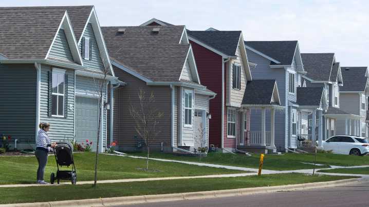 This central WI town has seen the steepest population…