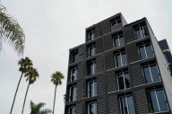 Factory-built housing could help solve San Diego’s housing crisis – San Diego Union