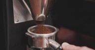 Coffee prices surge amid tariffs, causing concern for daily drinkers