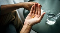 Mass shootings and antidepressants are not linked. Experts respond to Robert F. Kennedy Jr.’s suggestions
