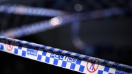 Murder clean-up 'mastermind' accused of fatal hit