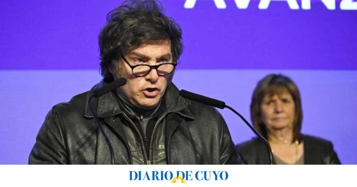 Javier Milei canceló su viaje a España y no asistirá al encuentro de la ultraderecha europea