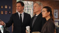 Henry's Death's Fallout In Tony & Ziva Points Out A Flaw NCIS Didn't Have