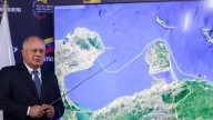 Desmontan operación de falsa bandera vinculada a la DEA contra Venezuela