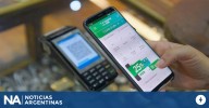 Cuenta DNI: cómo adherirse sin ser cliente de Banco Provincia y acceder a todos los descuentos