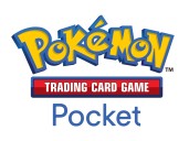 Pokémon TCG Pocket Launches Limited Edition Deluxe Pack Ex