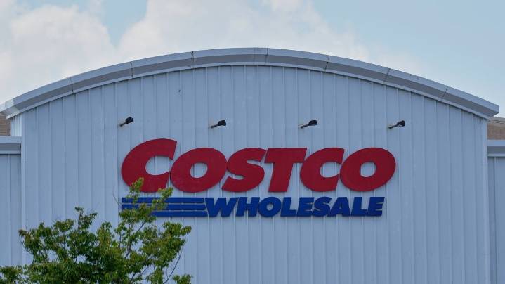 Costco recalls Prosecco because bottles could shatter without warning