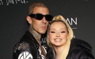 'I Know Her Daddy Be Pissed': Travis Barker’s Teenage Daughter Alabama Turns Heads in Tight-Fitting Outfit for Provocative Photo Shoot, Leaving Fans Stunned