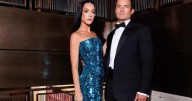 “Estoy muy agradecido”: Orlando Bloom rompe el silencio tras la separación con Katy Perry