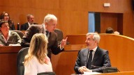 Aragón iniciará el próximo curso el proceso de concertación del Bachillerato