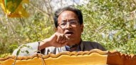 Sonam Wangchuk Arrested Under Stringent NSA After Ladakh Violence Claims 4 Lives