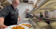 Authentic Mexican, not Tex-Mex: Guajillos honors Mexico heritage through dishes