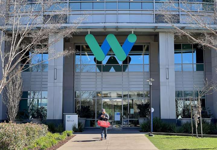 What’s Next For Waymo’s Self-Driving Technology In Seattle?