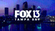 Florida man convicted of stabbing married couple to death in 1990 robbery to be executed on Tuesday