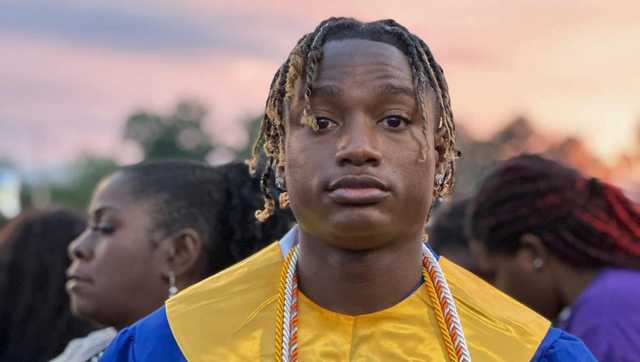 Judge to decide on evidence, video in Jabari Peoples' death by Friday
