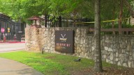 Jonathan Bethea arrested in Bluff Road area shooting at Redpoint Apartments