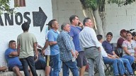 Incumple Jiutepec con la ley seca; ni el papá del alcalde respetó la veda