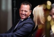 Richard Grenell frustra a aliados de Donald Trump con una línea más suave hacia Nicolás Maduro