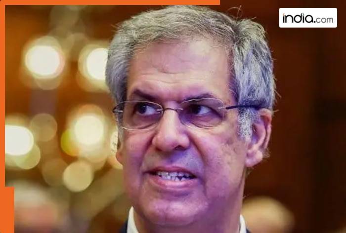Bad news for Noel Tata, after-hack this company extends shutdown until.., shares decline by…