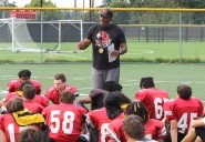 Prep football: Hawks, Mavs, Warriors and Royals ready to kick off season Friday