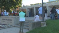 Point Place community confronts youth violence after fatal stabbing