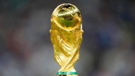 Initial World Cup ticket presale draws more than 4.5 million applicants worldwide