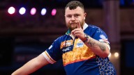 2025 Hungarian Darts Trophy predictions: Josh Rock's time to shine?