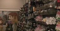 Washington's beer and cannabis sales decline impacts local economy