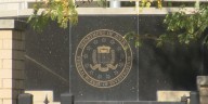 FBI shares tips on combating SWATTING