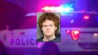 LPD: Good Samaritan thwarted man's attempt at sexually assaulting girl on Lincoln trail