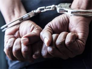 Mangaluru: Police nab two absconders dodging court for years