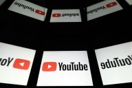 YouTube pagará $ 22 millones a Donald Trump por demanda del 2021