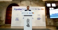 Mazón exige al Gobierno que pida «disculpas» a los valencianos: «No pertenecemos a los países catalanes»