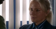Coronation Street fans 'fear' heartbreaking 'foreshadowing' amid 'obvious' Lisa Swain move
