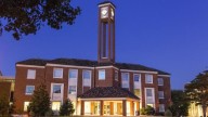 Langston University is monitoring for threats as other HBCUs lock down
