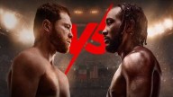 Canelo vs. Crawford: previa, cartelera, horario y cómo ver por TV e internet