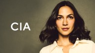 'CIA': Natalee Linez Joins CBS' 'FBI' Offshoot Series