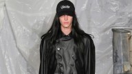Gabe Gordon Spring 2026 Ready-to-Wear Runway, Fashion Show & Collection Review [PHOTOS]