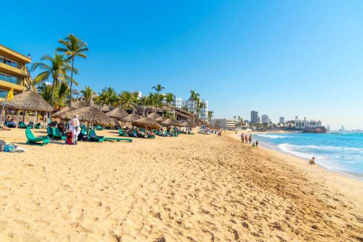 Canada issues serious update to Mexico travel advisory