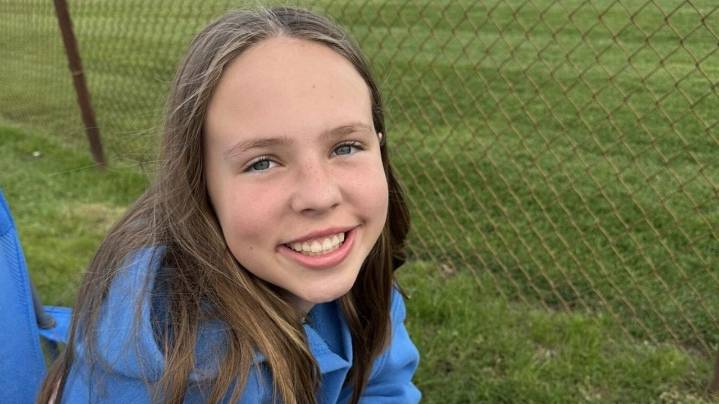 Neurosurgeon says there are 'rays of hope' for girl critically hurt in Minneapolis church shooting
