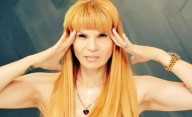 Según Mhoni Vidente, este será el mejor fin de semana