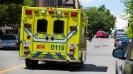 A teen died from an allergic reaction. Urgences-santé now owes his family $450K