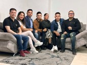 Nariño Exposhow: una vitrina para el talento, la innovación y el emprendimiento regional