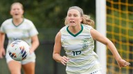 Shore Conference girls soccer defenders to watch in 2025