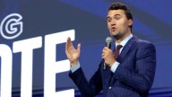 Lake Norman Charter School suspends employee for 'hateful' Charlie Kirk post