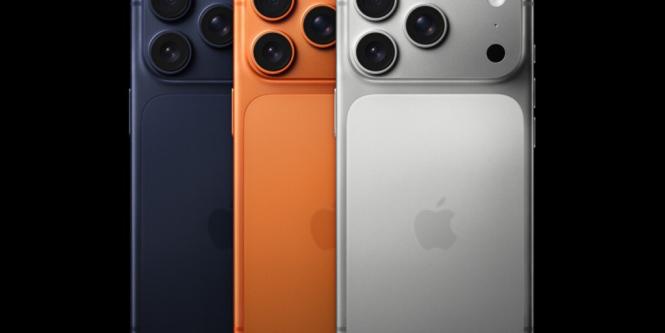 No más llamadas desconocidas: iPhone estrenó esta función para teléfonos ocultos