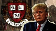 Una jueza de Estados Unidos declara ilegal el bloqueo de fondos a Harvard por parte del Gobierno de Donald Trump: hay US $ 2.000 millones en juego