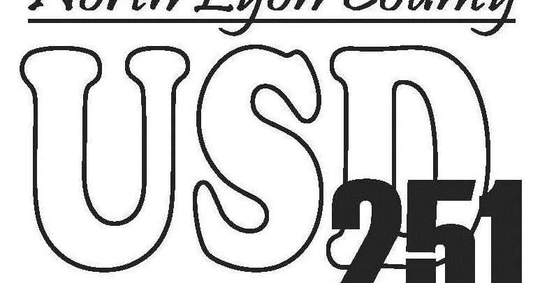 USD 251 North Lyon County Asks for Community Input on School Improvements